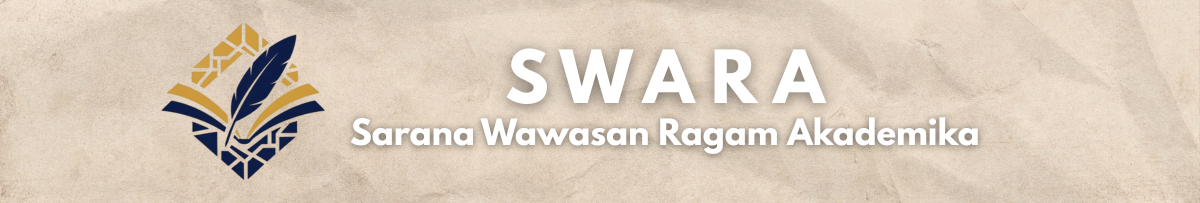 swara